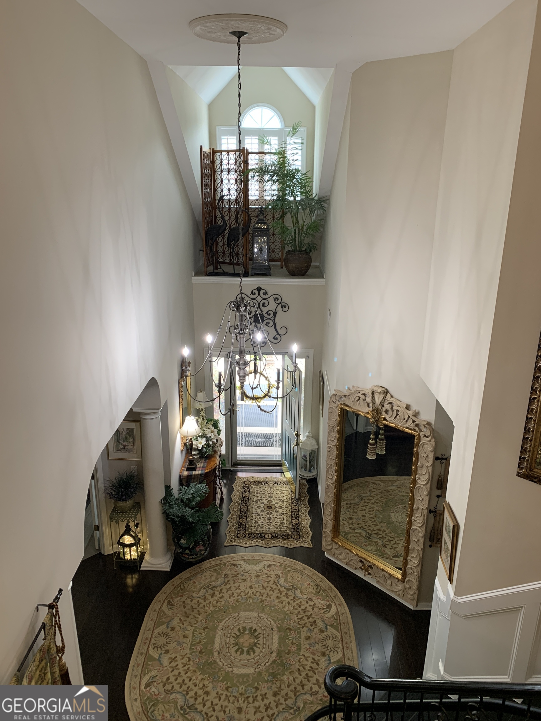 213 Collierstown WAY