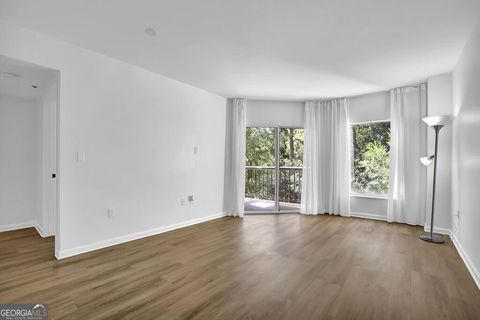 1 Biscayne DR NW 304 Atlanta GA 30309