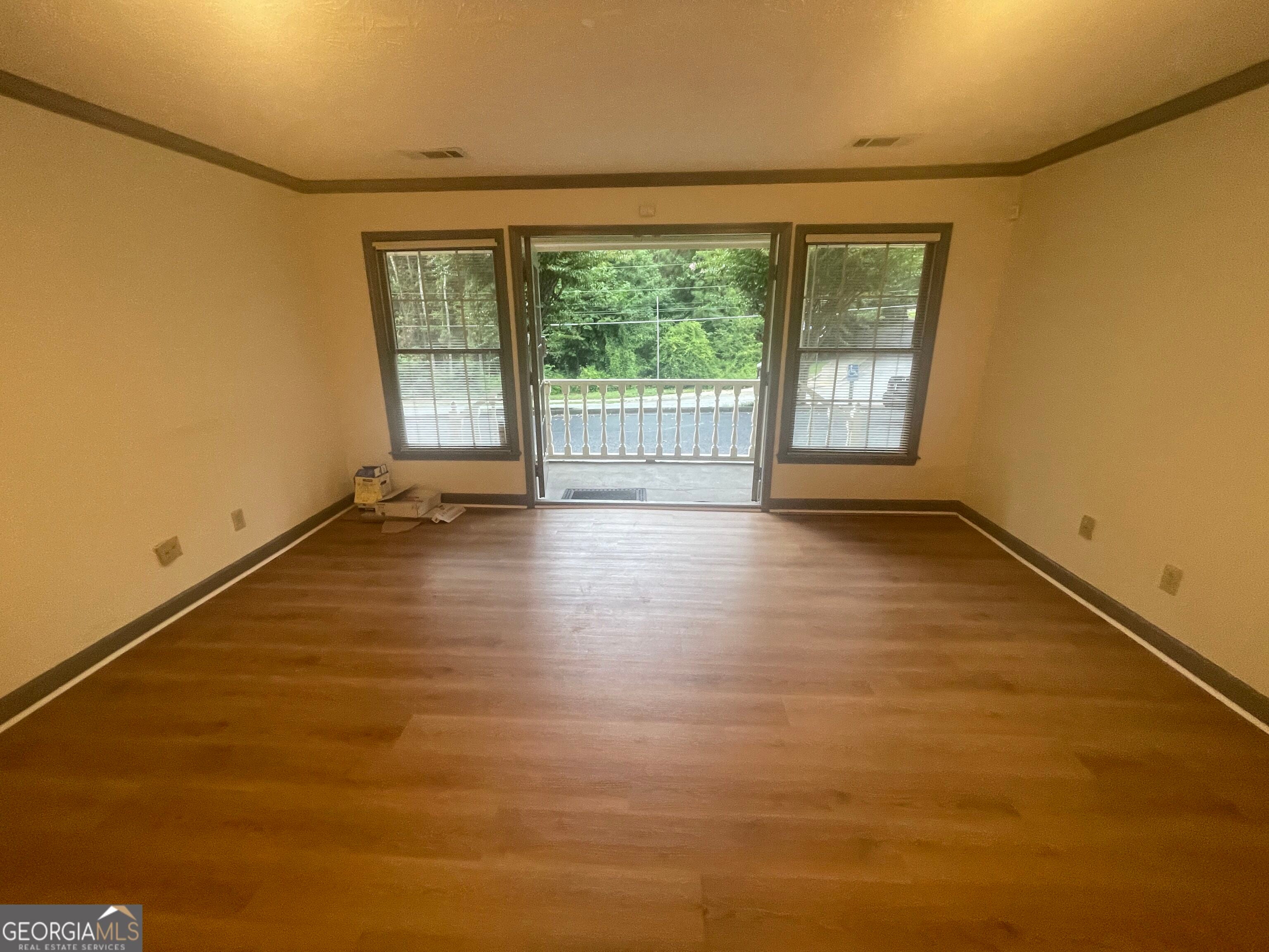 783 Holcomb Bridge RD