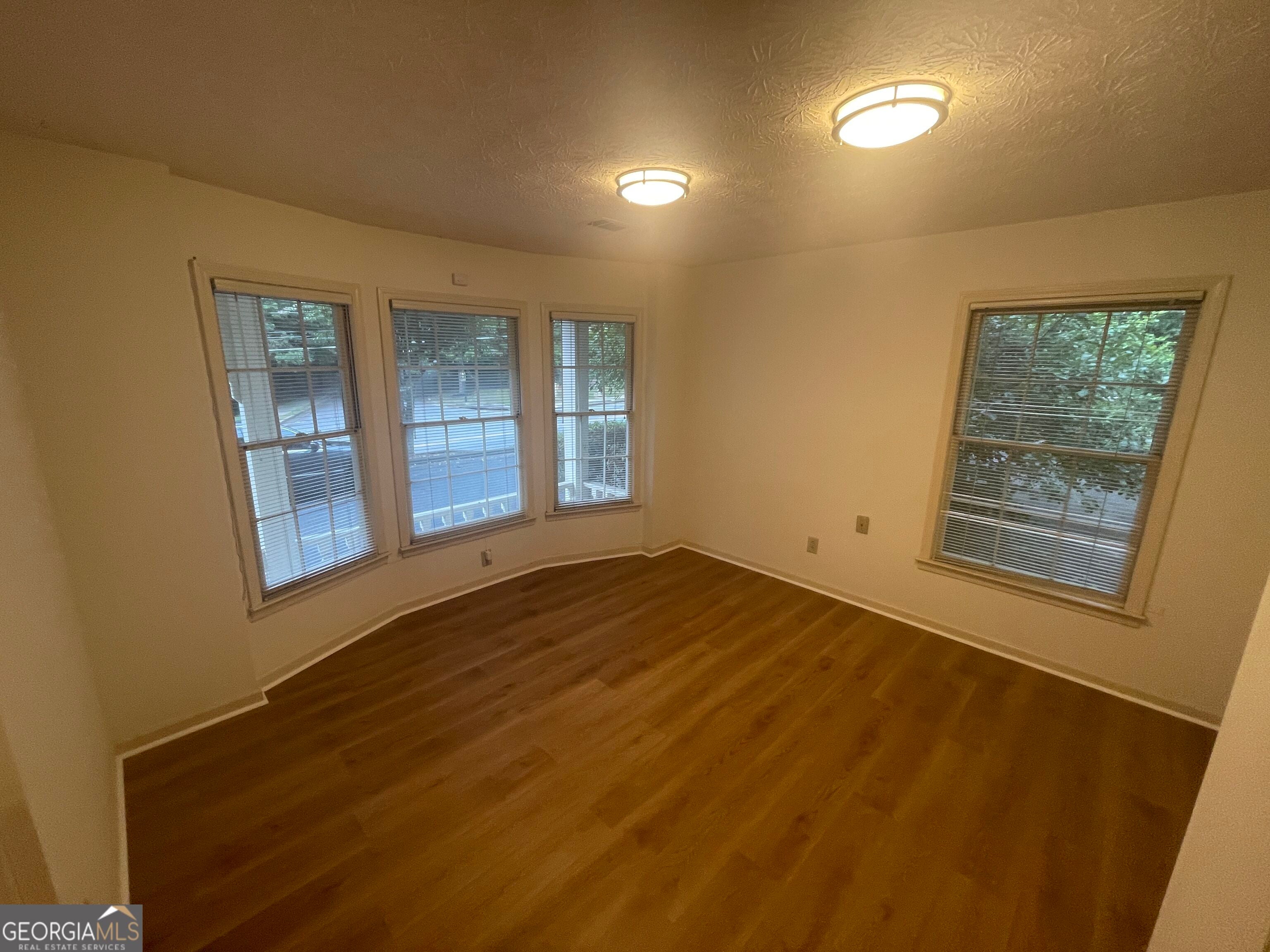 783 Holcomb Bridge RD