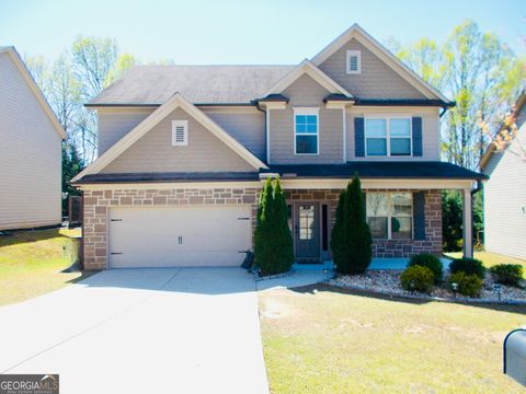1980 Beyers Landing Drive, Buford, GA 30519 - MLS#: 10485988