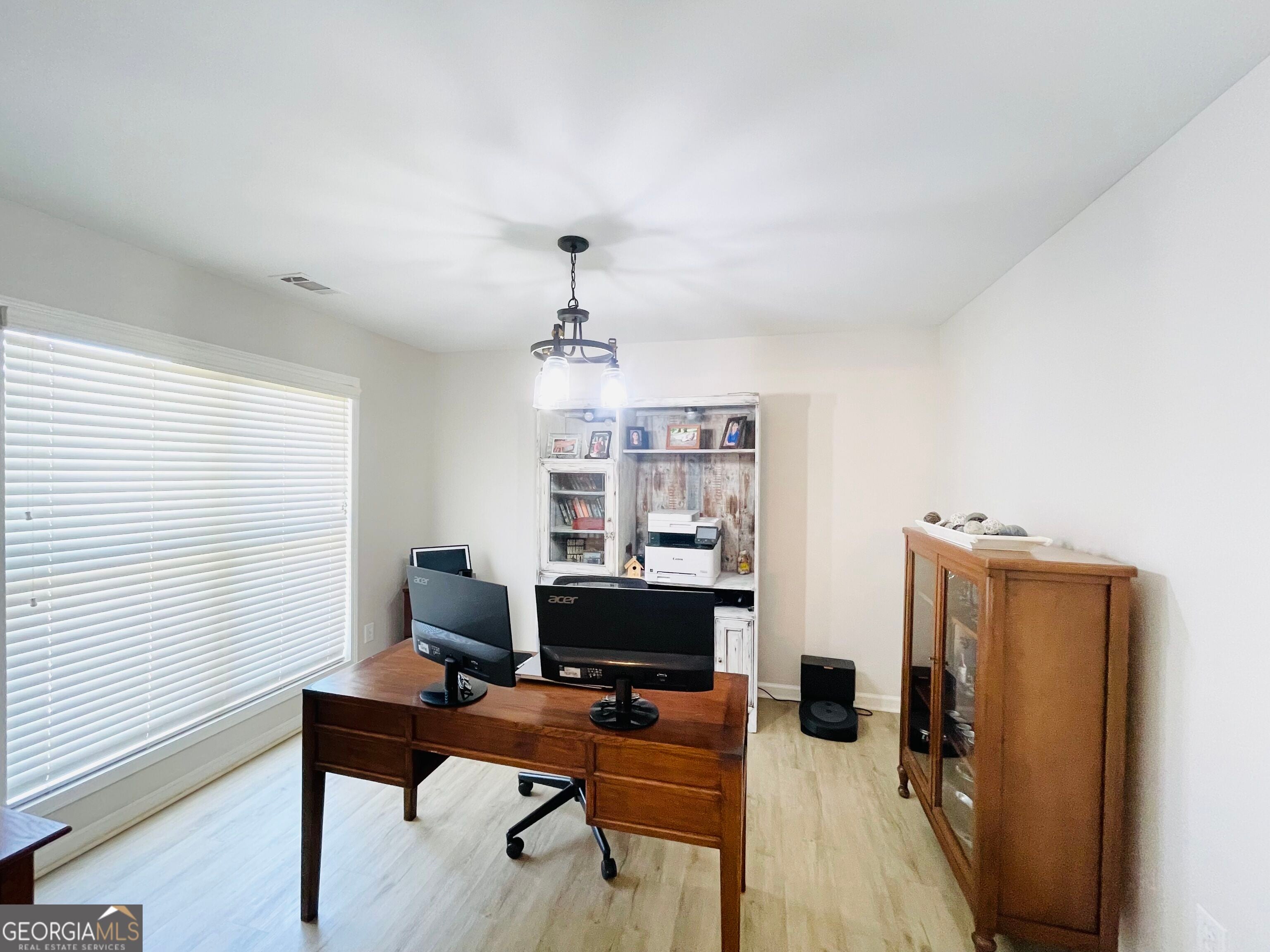 5313 Shadow Walk WAY