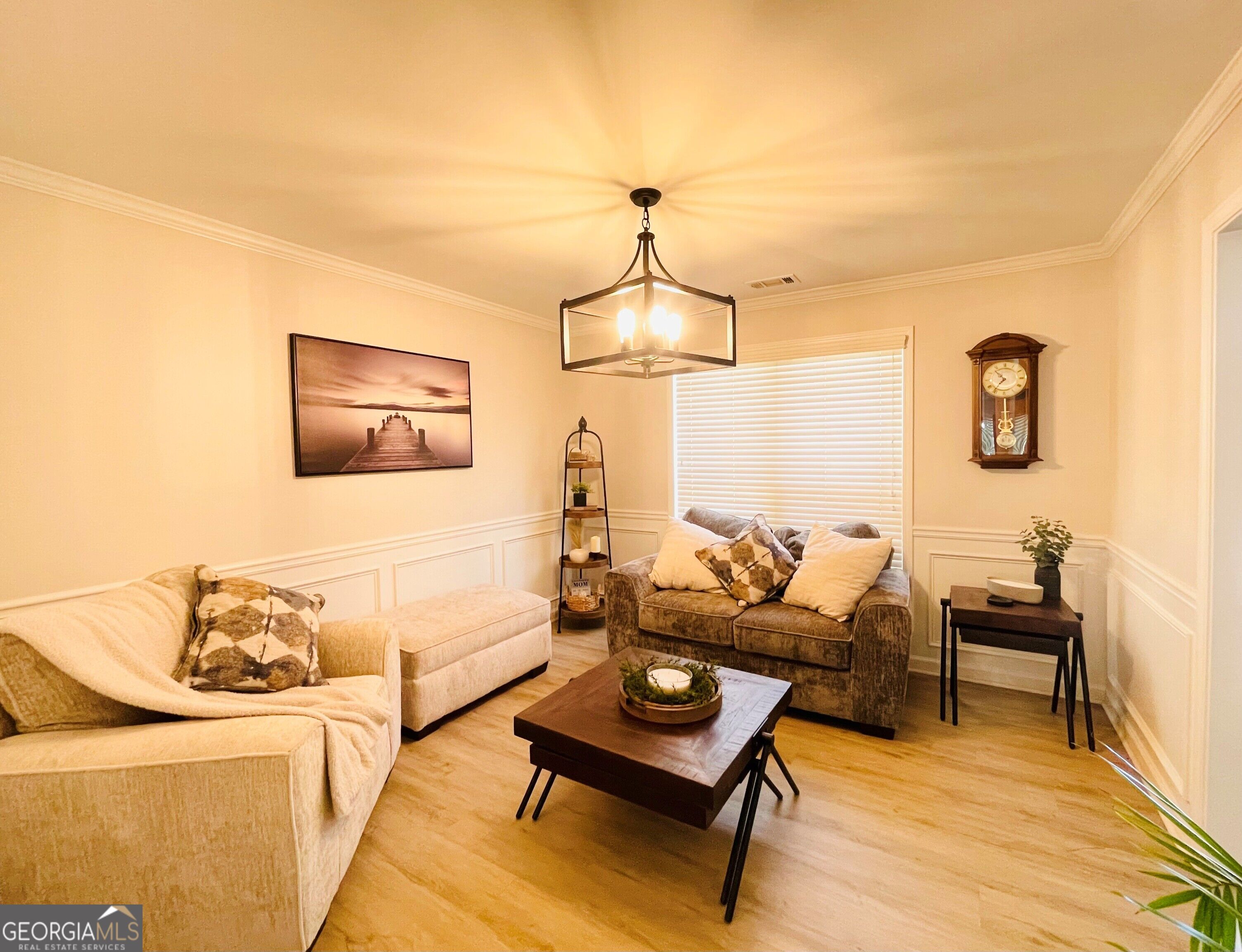 5313 Shadow Walk WAY