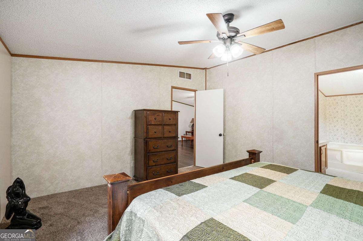 359 Norton Bridge RD