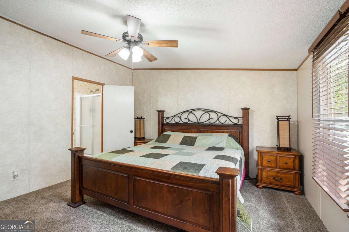 359 Norton Bridge RD