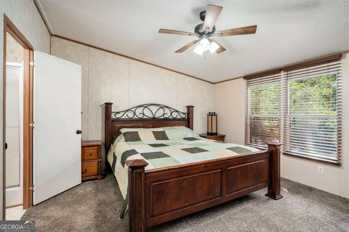 359 Norton Bridge RD