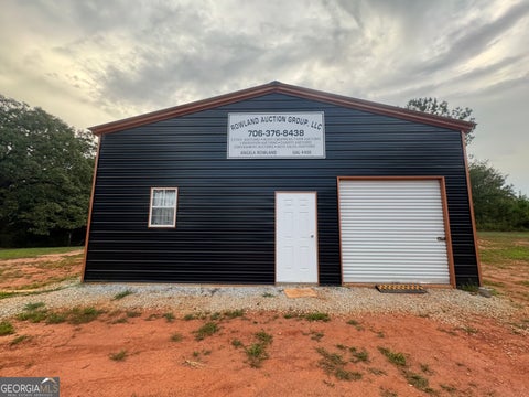 Photo for 802 Kelly RD