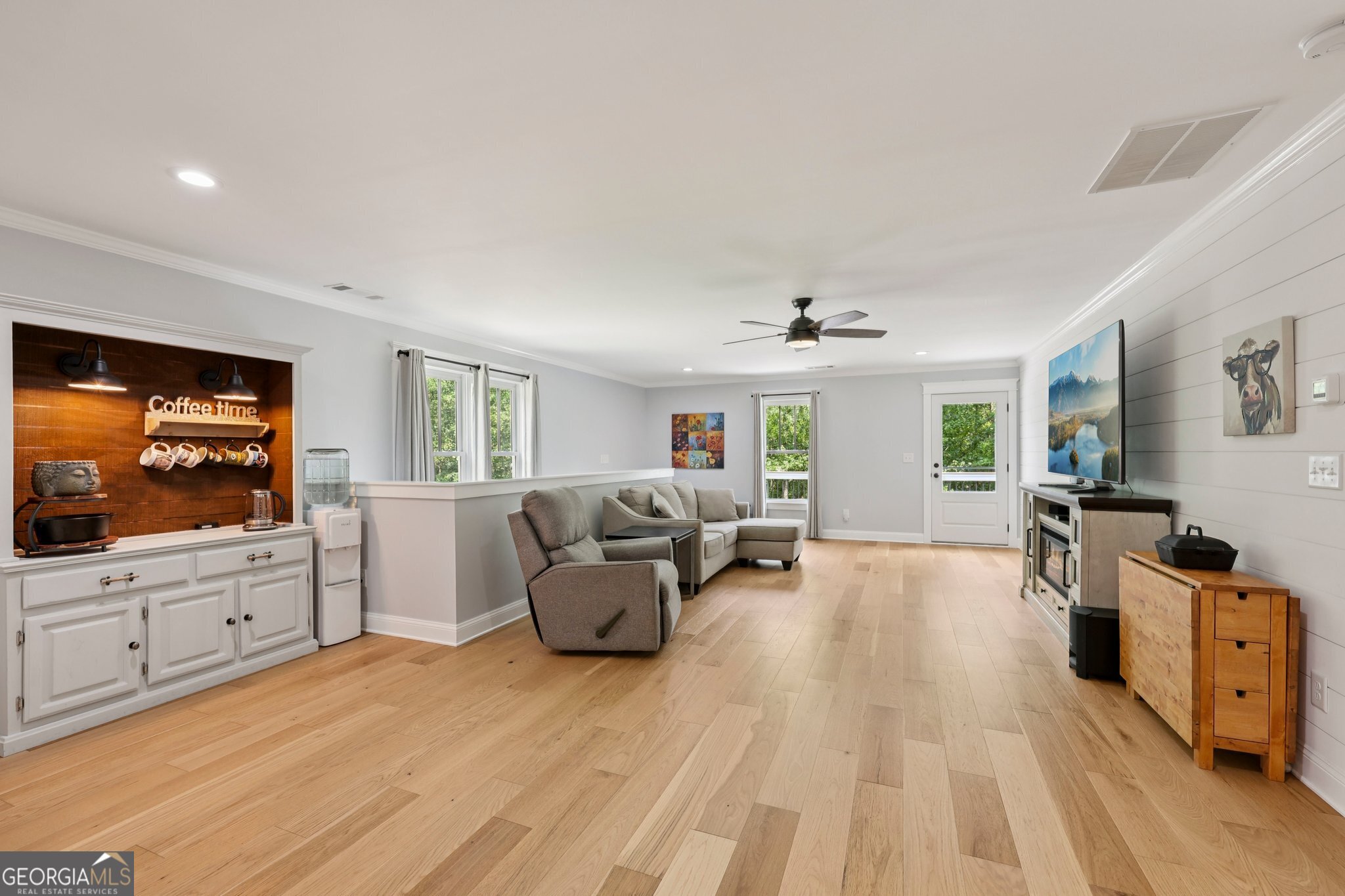 52 Pettit RD