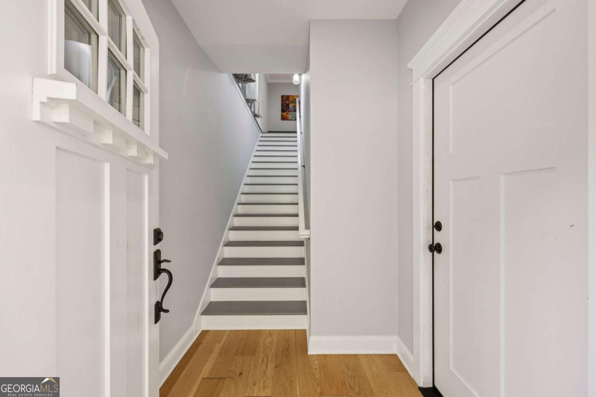 52 Pettit RD