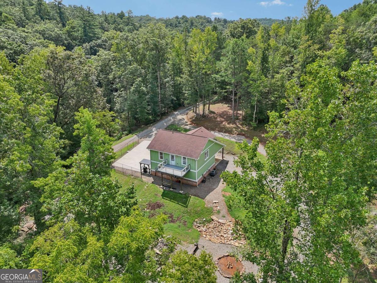 52 Pettit RD