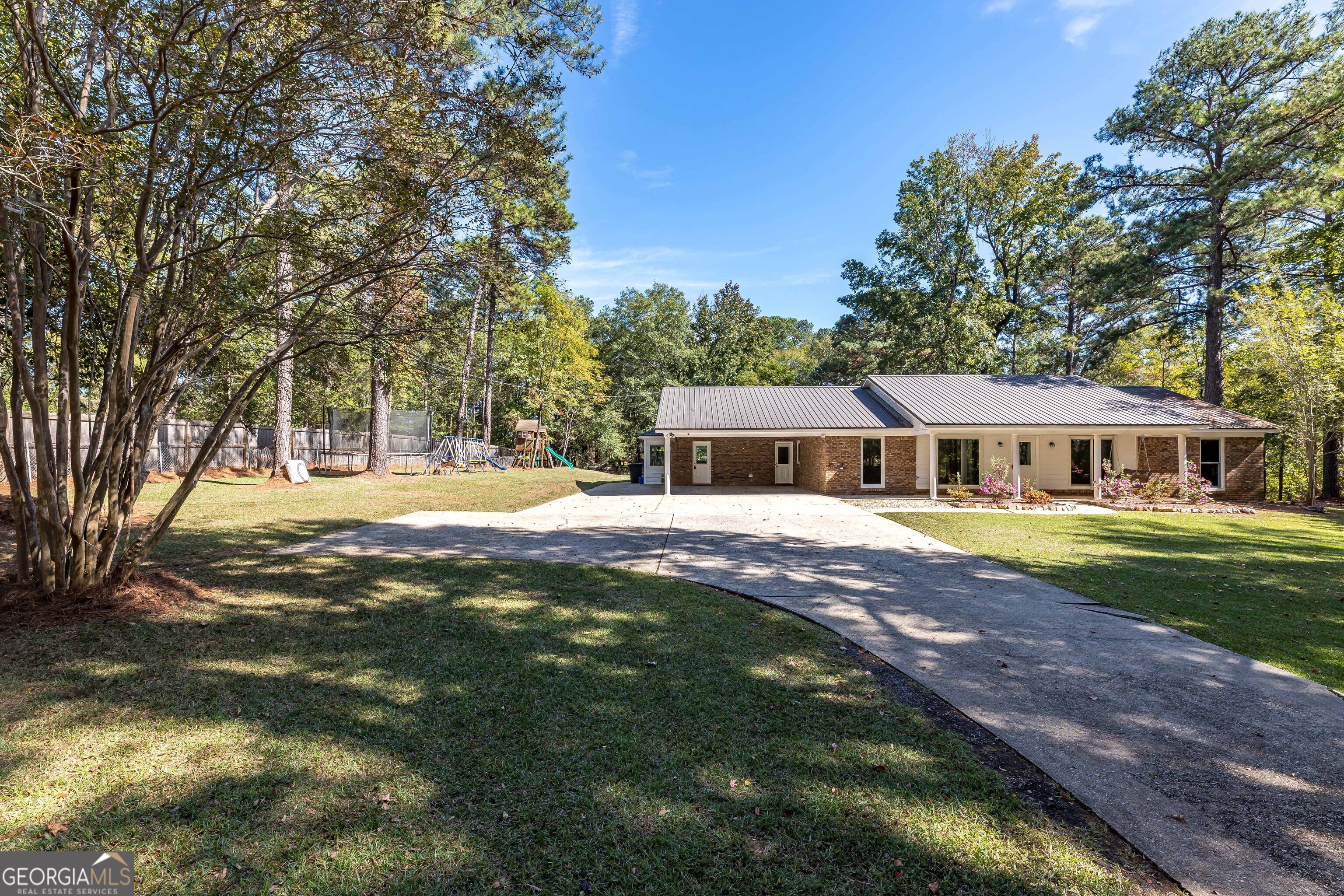 8000 Cooper Creek RD