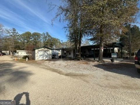 MLS: 10451581