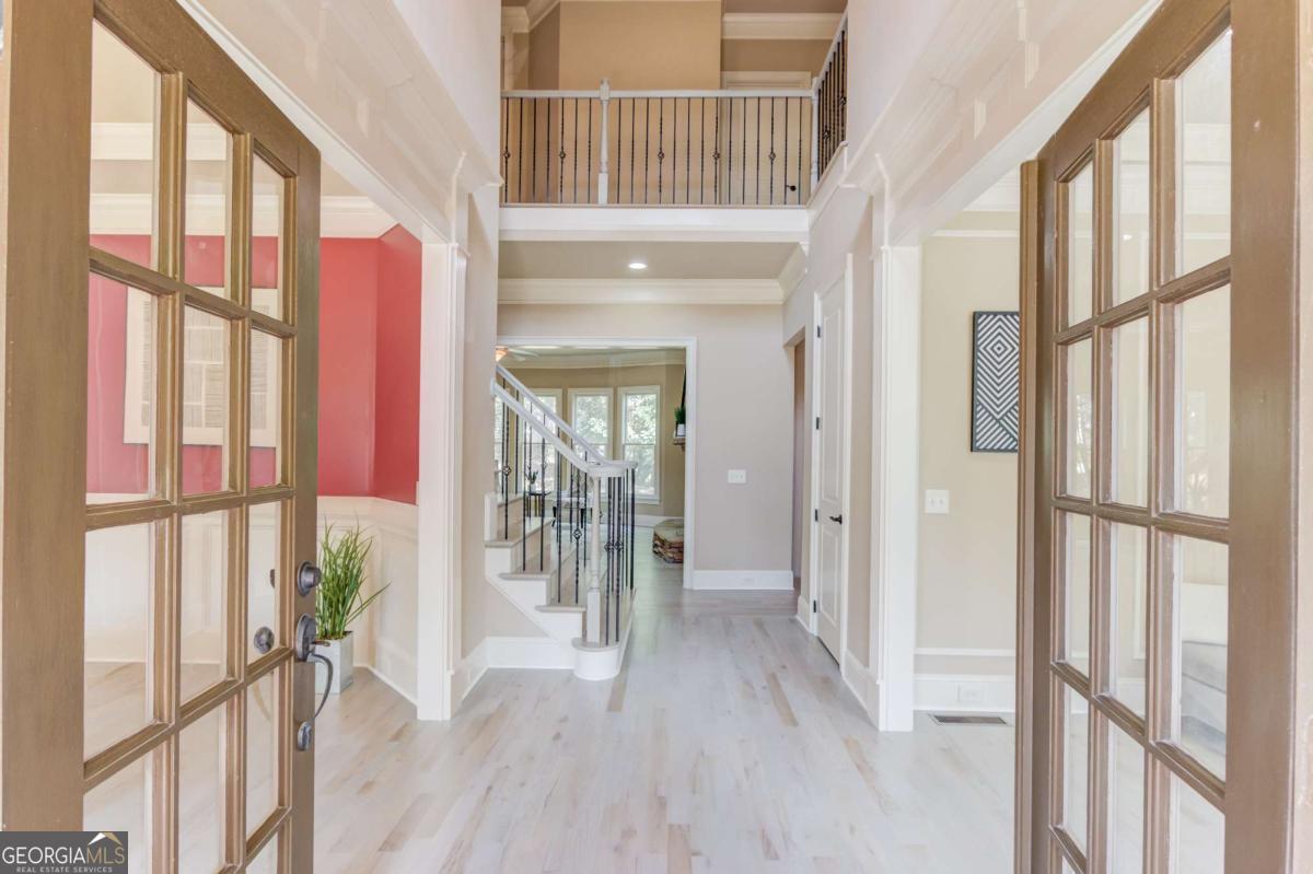 10595 Highgate Manor CT
