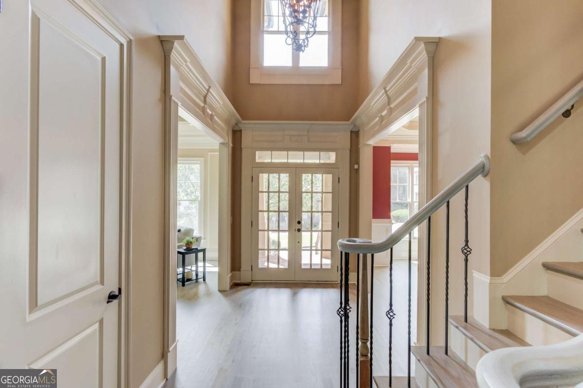 10595 Highgate Manor CT