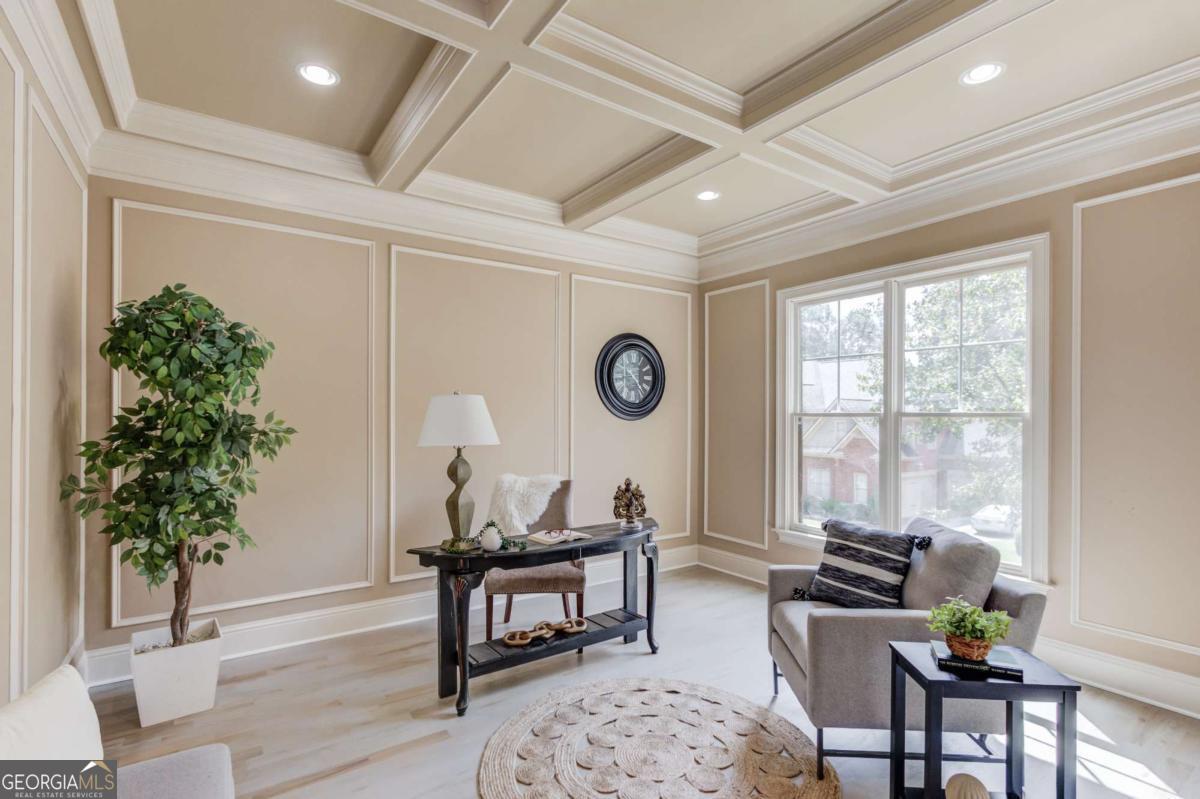 10595 Highgate Manor CT