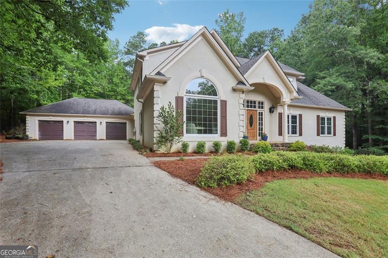 434 WESTLAKE DR