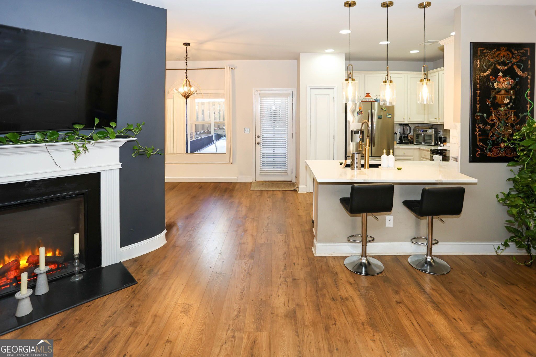 2392 Castle Keep Way WAY SE