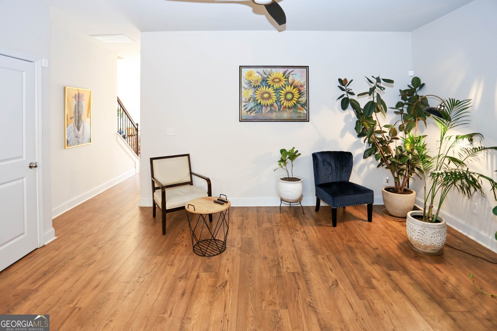 2392 Castle Keep Way WAY SE