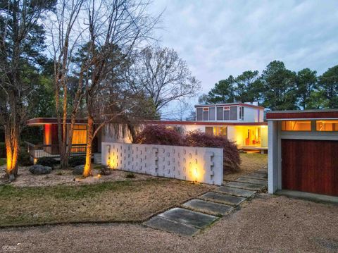 Photo of 23 Turnbull Drive, Rome, GA 30161 (MLS # 20096643)