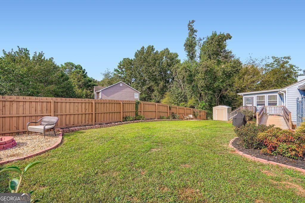 STEEPLE CHASE - Residential
