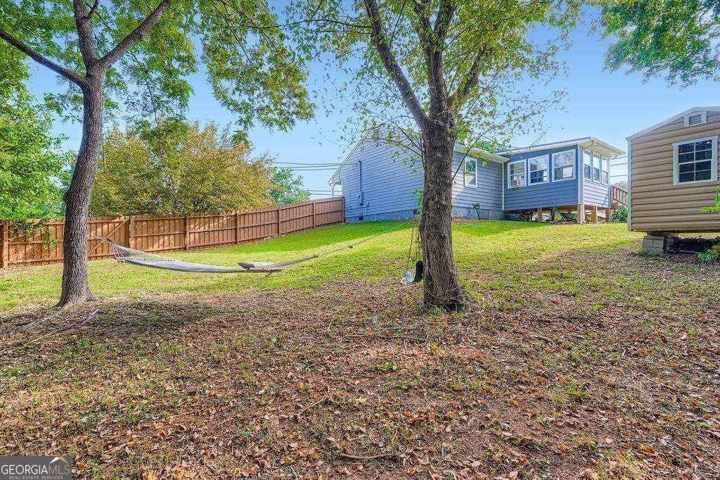 STEEPLE CHASE - Residential