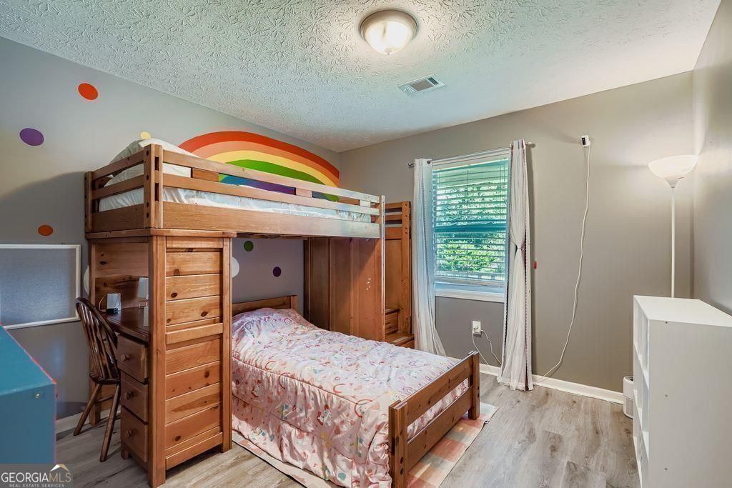 STEEPLE CHASE - Residential