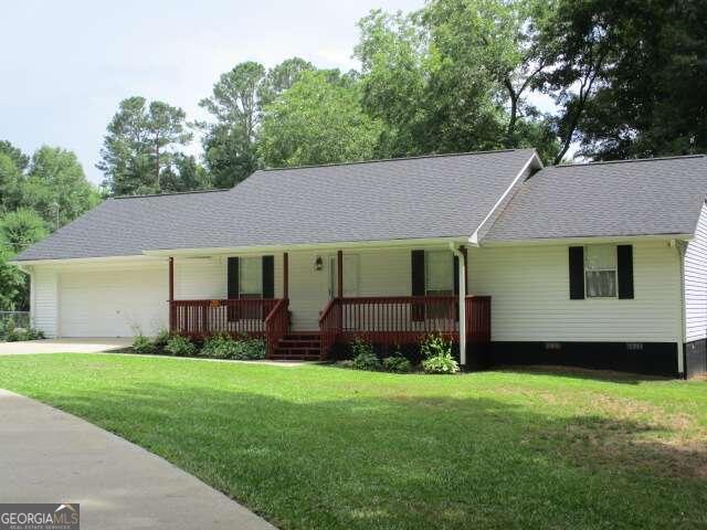 View Carrollton, GA 30117 house