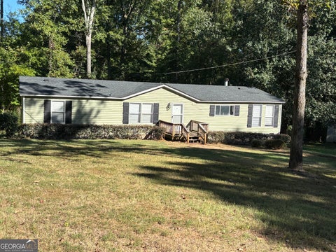 Photo for 5038 Buffington RD