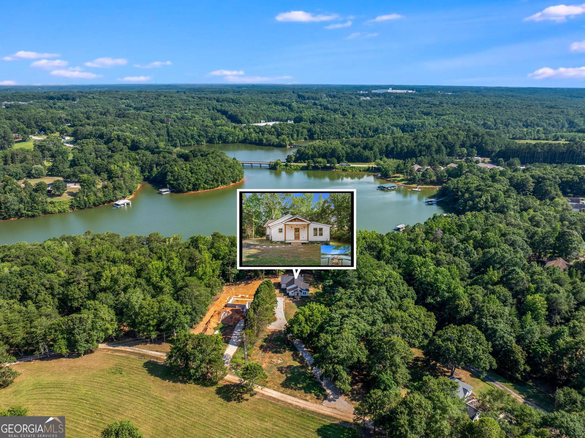 182 Cherry Rose LN
