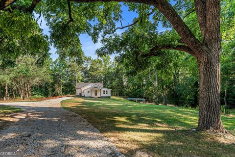 182 Cherry Rose LN Hartwell GA 30643