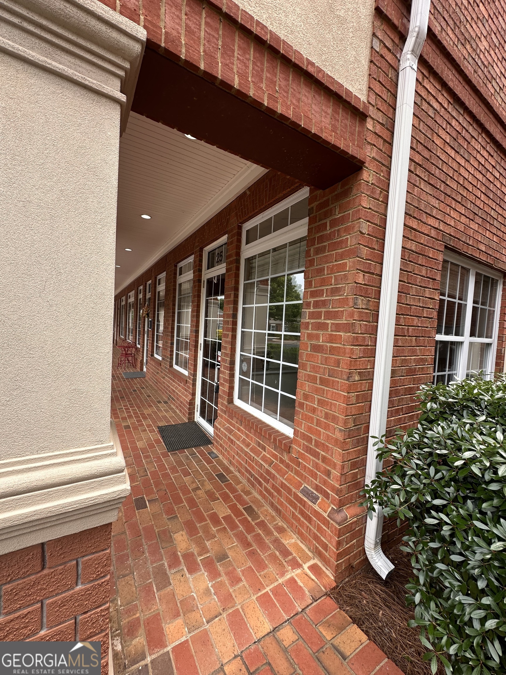 Parkaire Commons - Commercial Sale