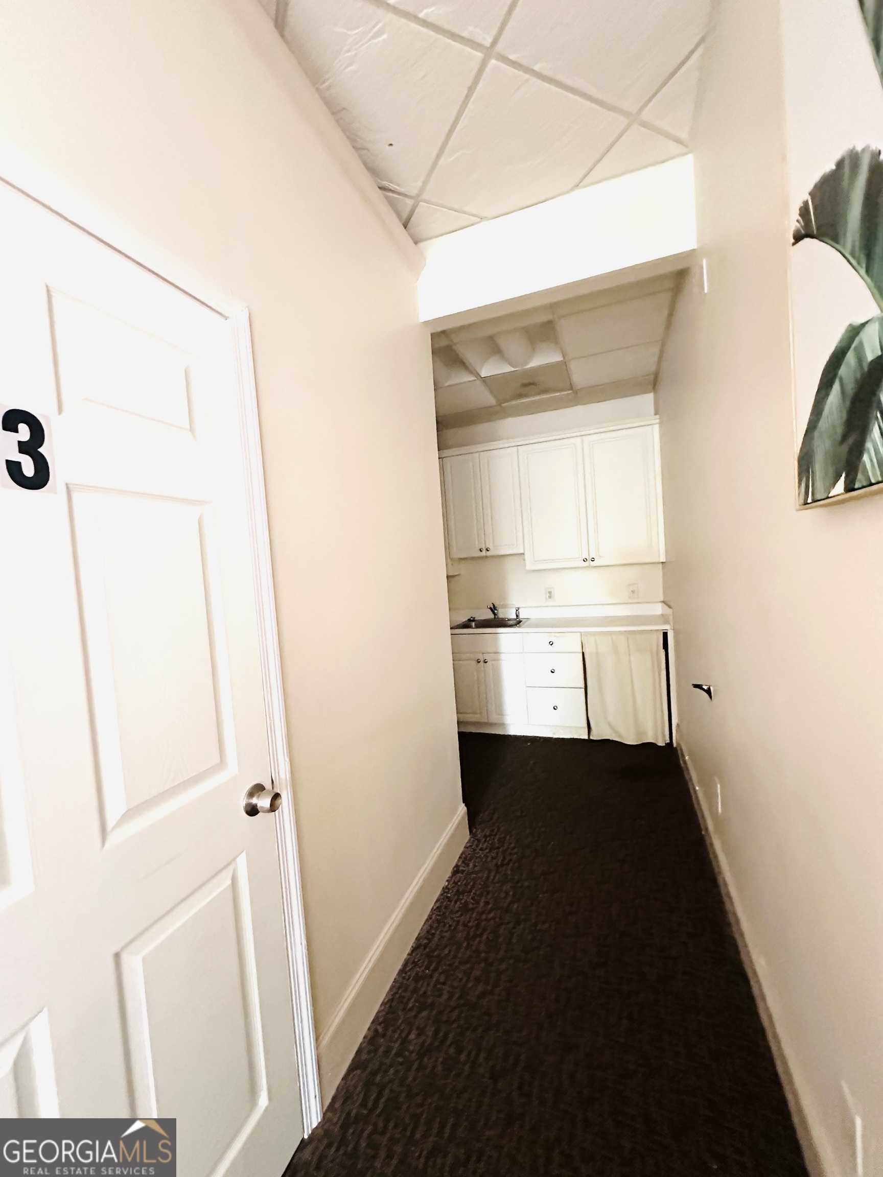 Parkaire Commons - Commercial Sale