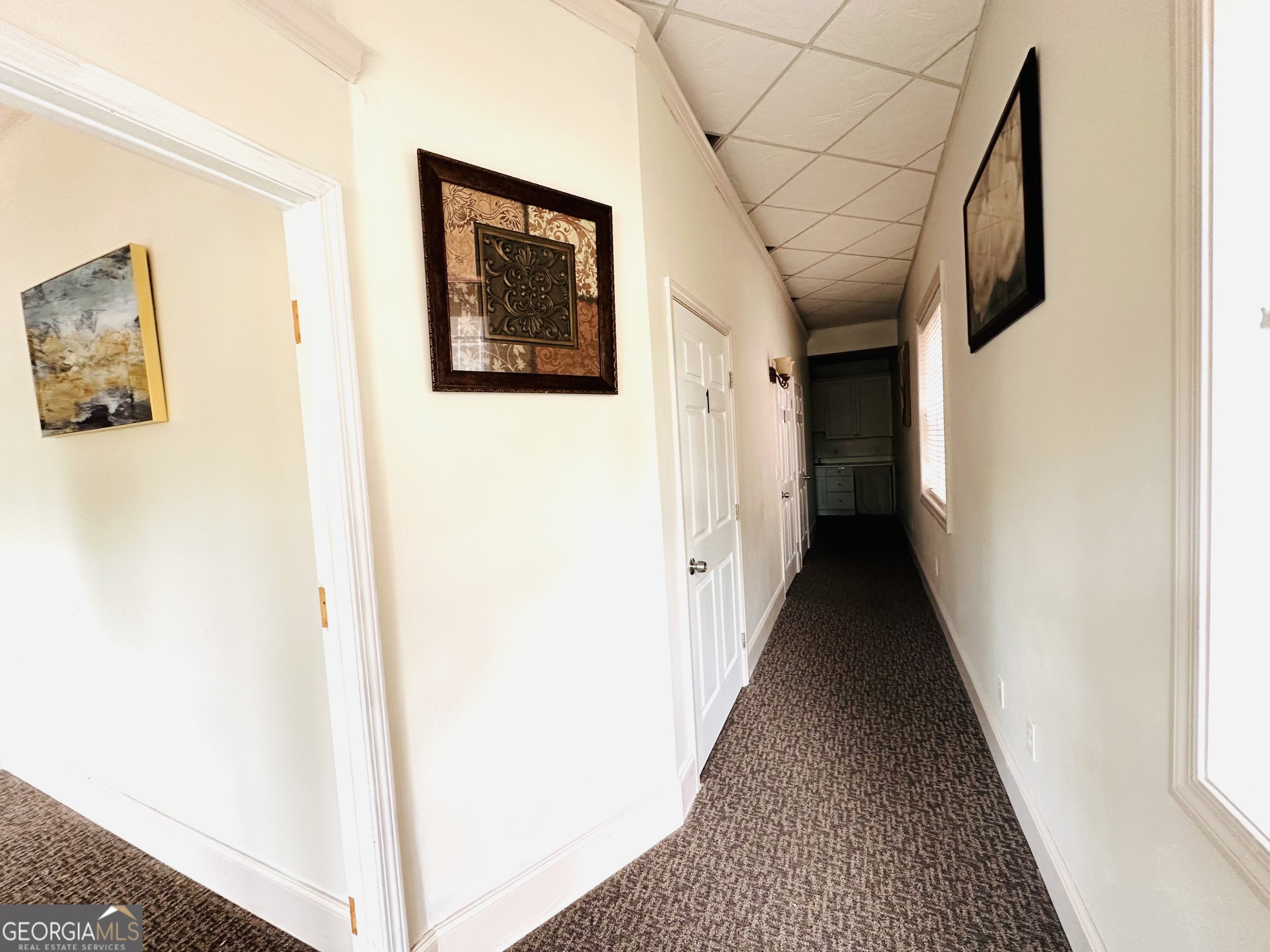 Parkaire Commons - Commercial Sale