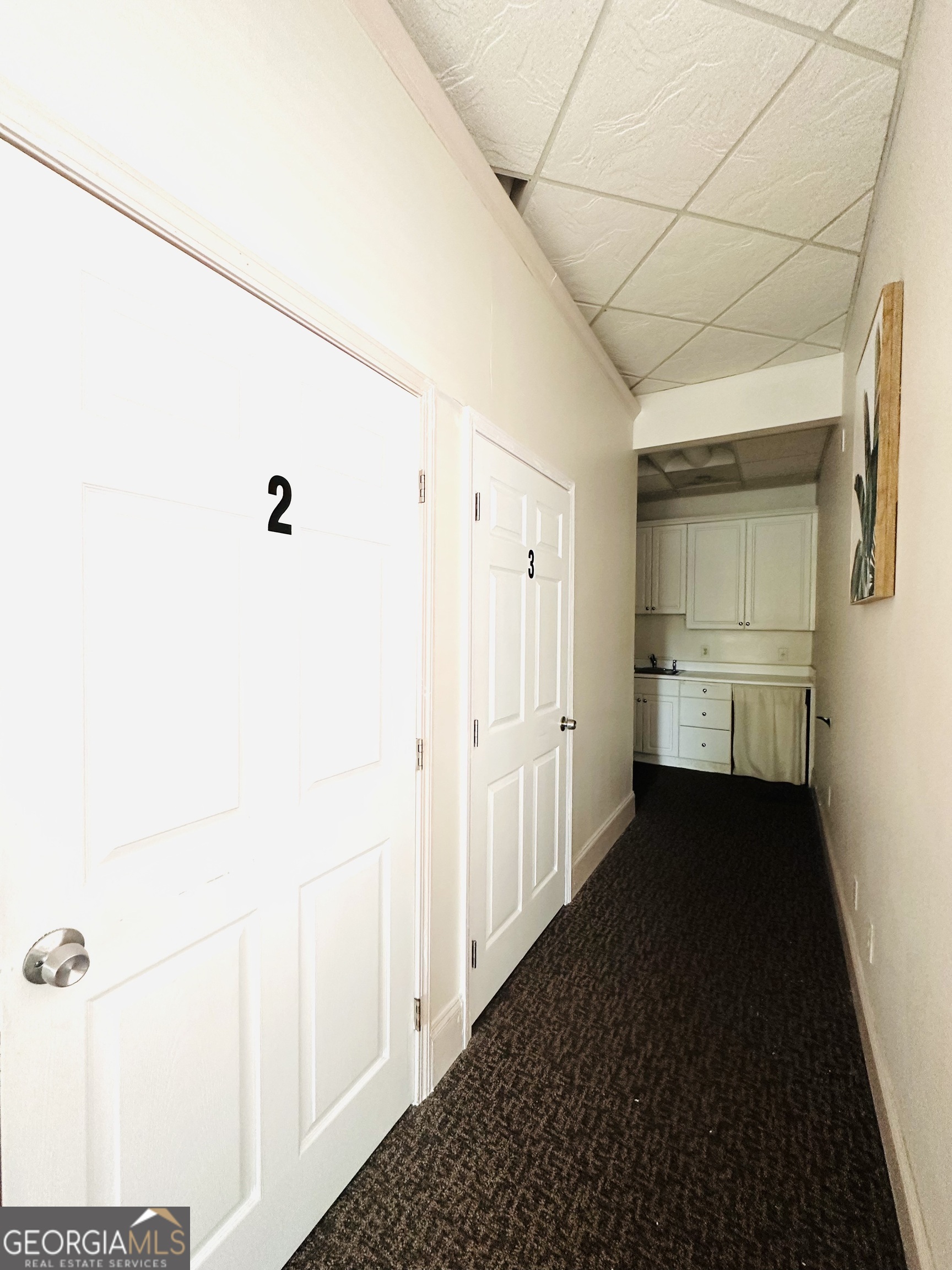 Parkaire Commons - Commercial Sale