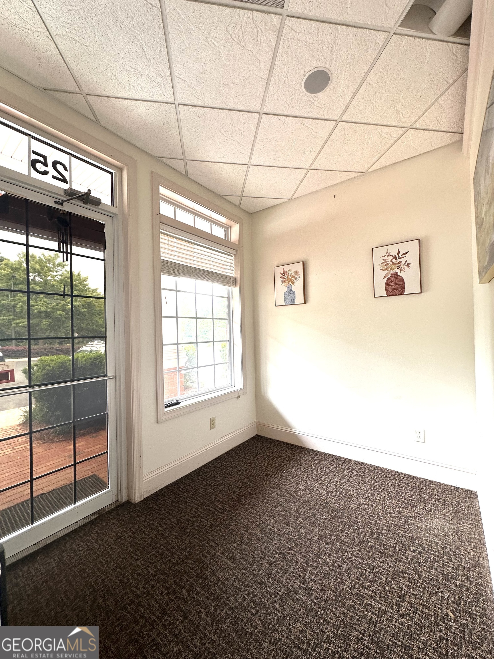 4994 Lower Roswell RD STE 25