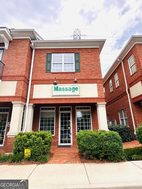 4994 Lower Roswell RD STE 25 Marietta GA 30068