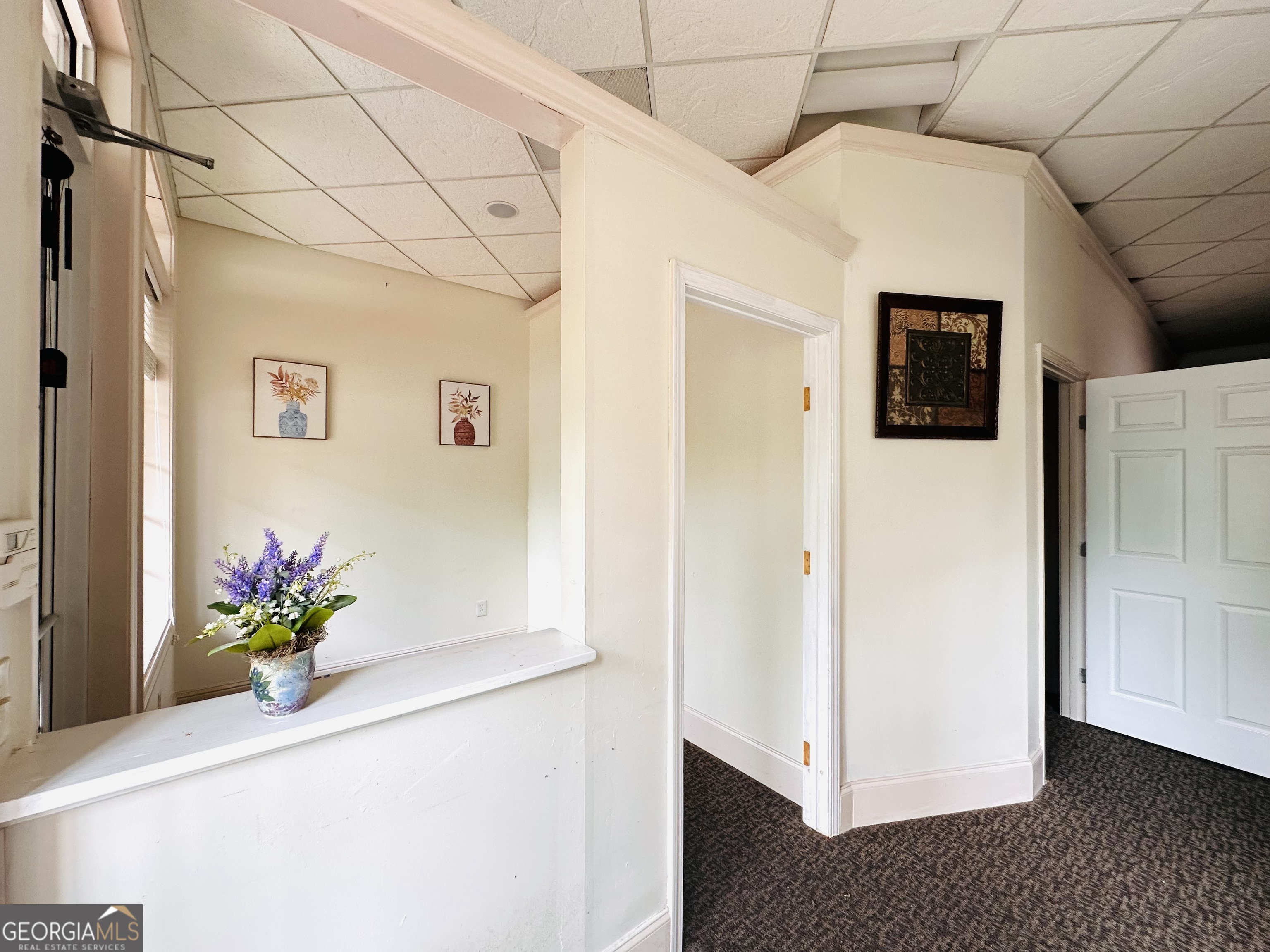 4994 Lower Roswell RD STE 25