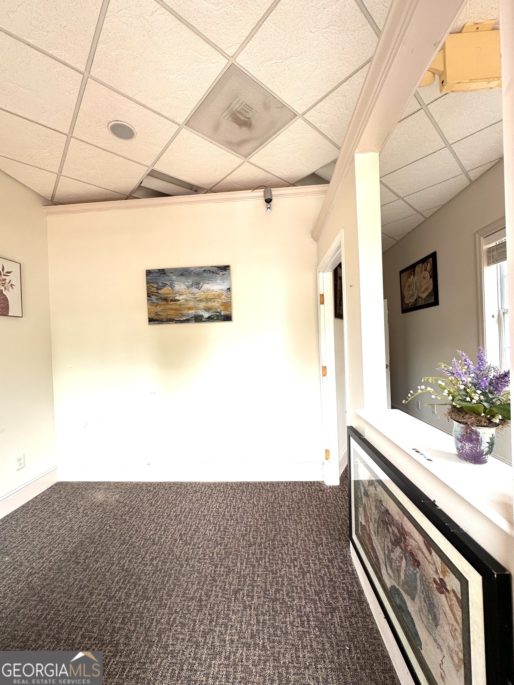 4994 Lower Roswell RD STE 25