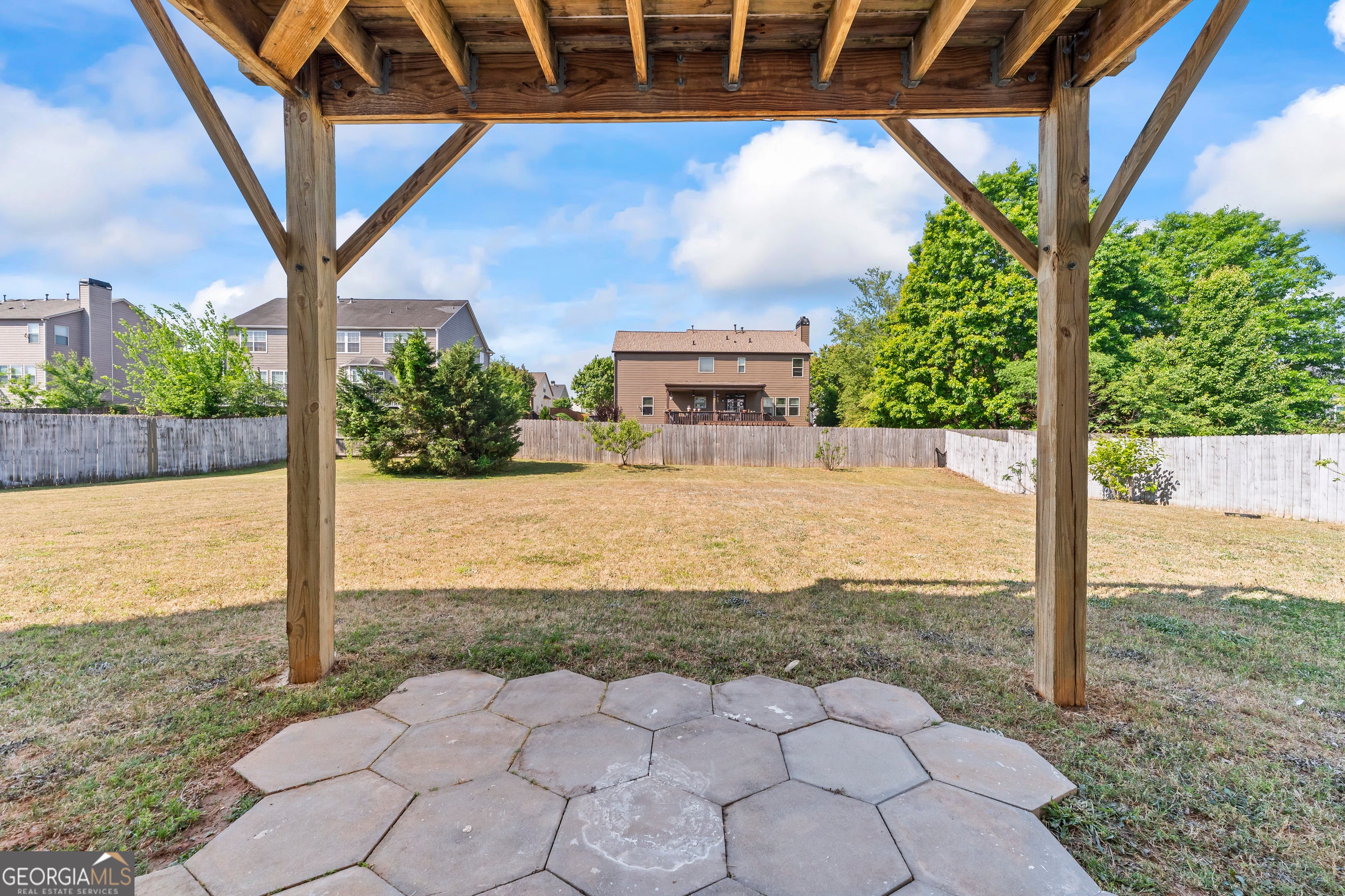 2534 Olney Falls DR