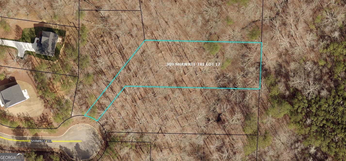 PREMIUM RESIDENTIAL LOTS CURRENTLY AVAILABLE IN SUBURBAN ATLANTA. SELLER FINANCING AVAILABLE. EXCELLENT OPPORTUNITY TO BUILD THE HOME OF YOUR DREAMS IN LUXURY AND HIGHLY SOUGHT AFTER ESTABLISHED COMMUNITY OR INVEST IN VALUABLE REAL ESTATE IN SUBURBAN ATLANTA. CLOSE TO RECREATIONAL TRAIL, SHOPPING MEDICAL FACILITIES AND MANY AREA AMENITIES. LOTS RANGE FROM 1/2 TO 2 ACRES.
