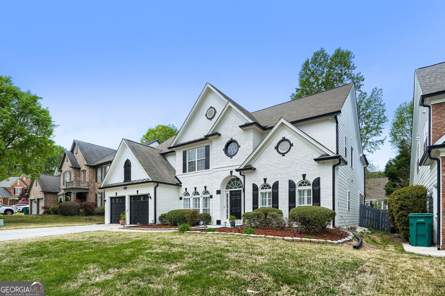 1108 Drewsbury CT SE