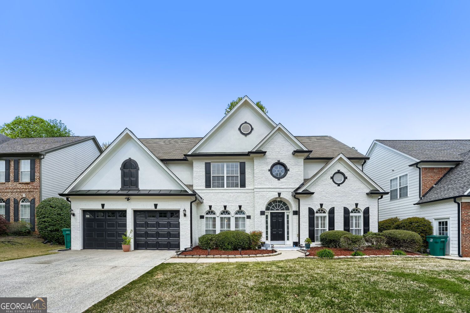 1108 Drewsbury CT SE