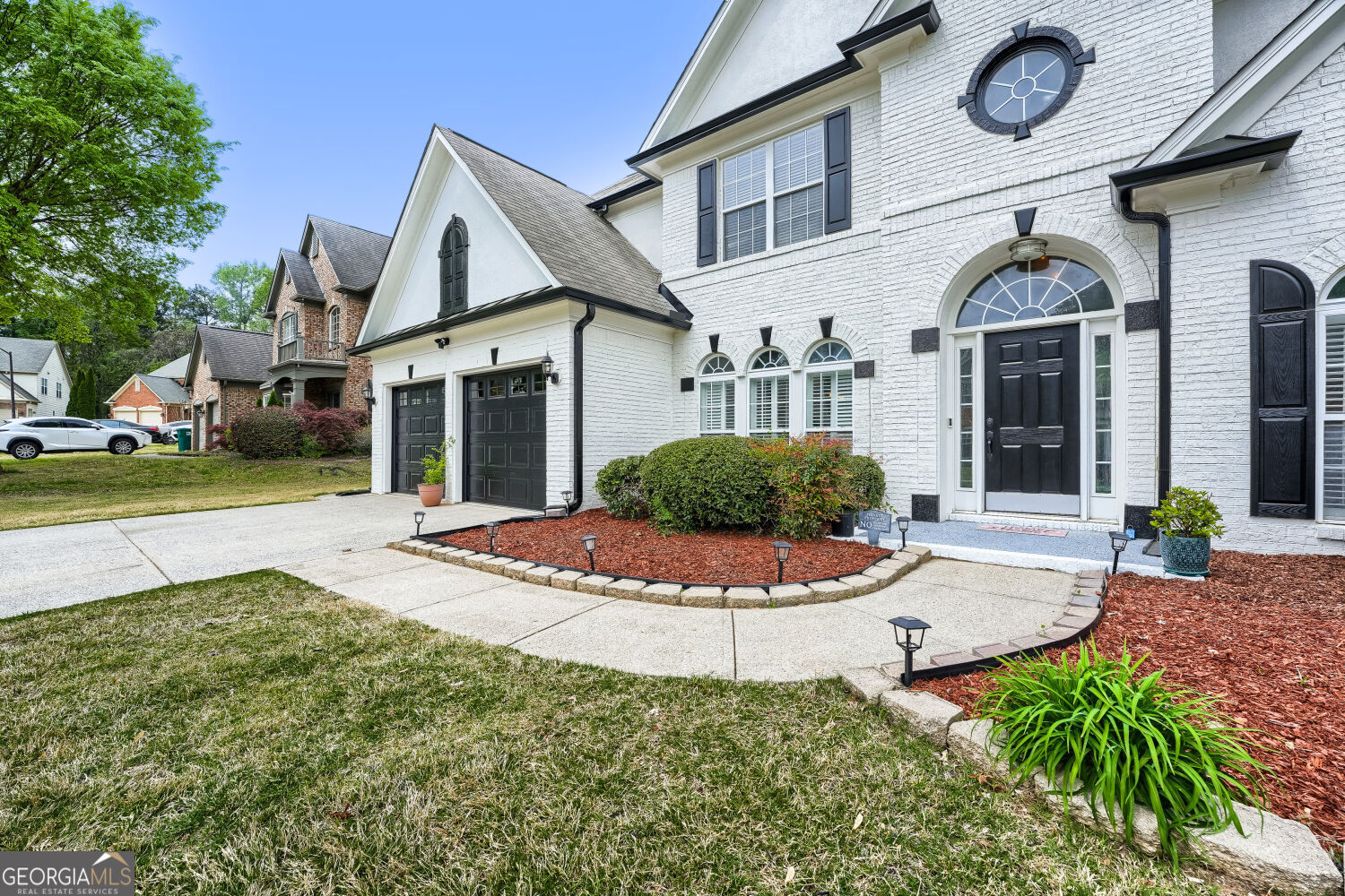 1108 Drewsbury CT SE