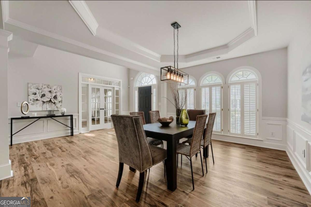 1108 Drewsbury CT SE