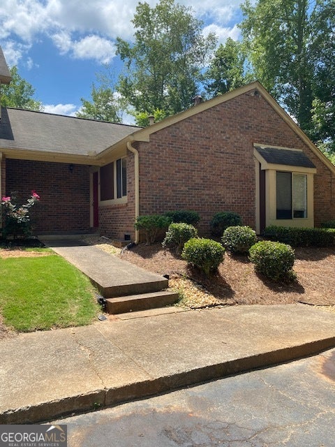 Featured picture for the property 10325420