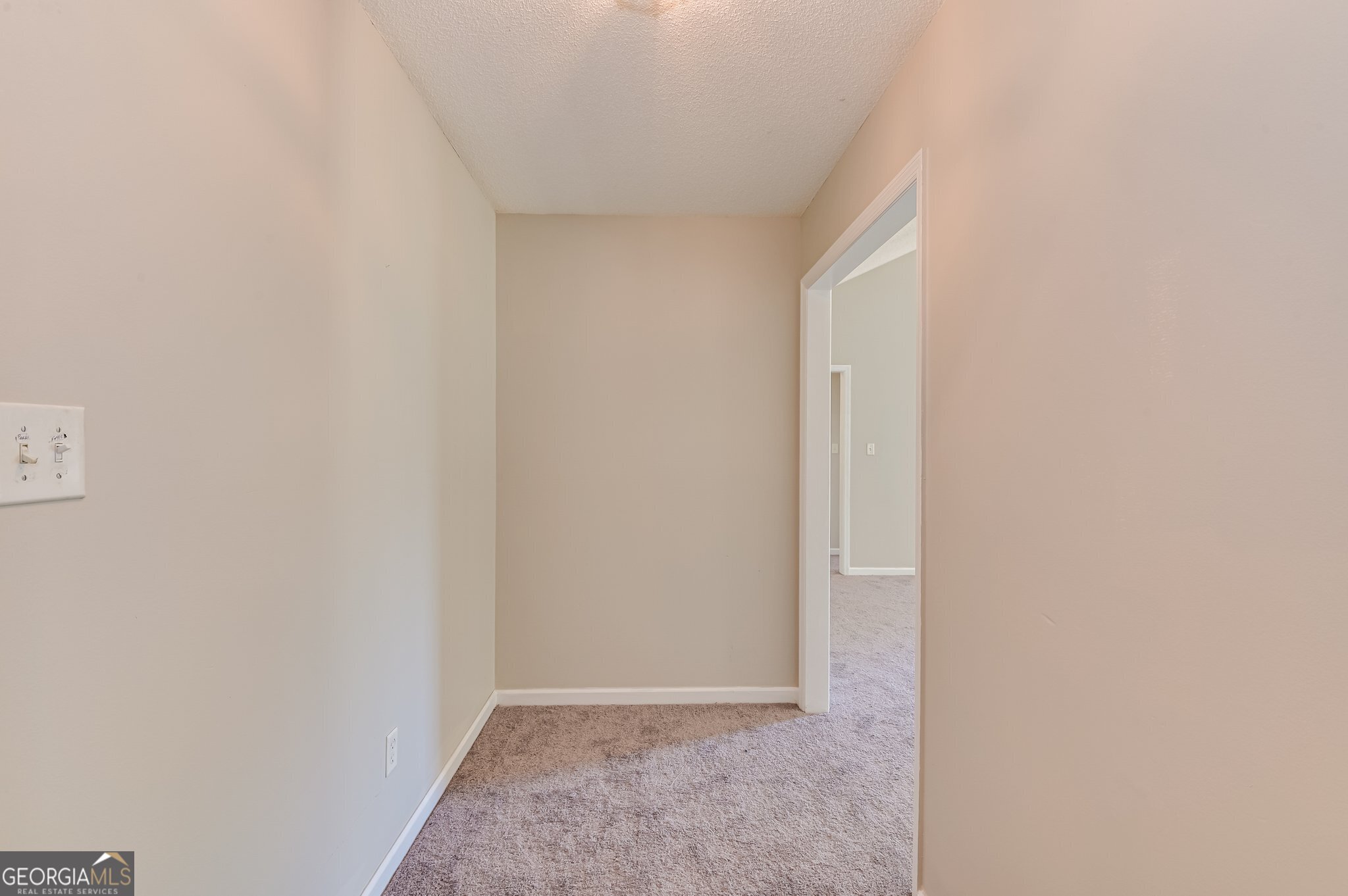3009 Mabus DR