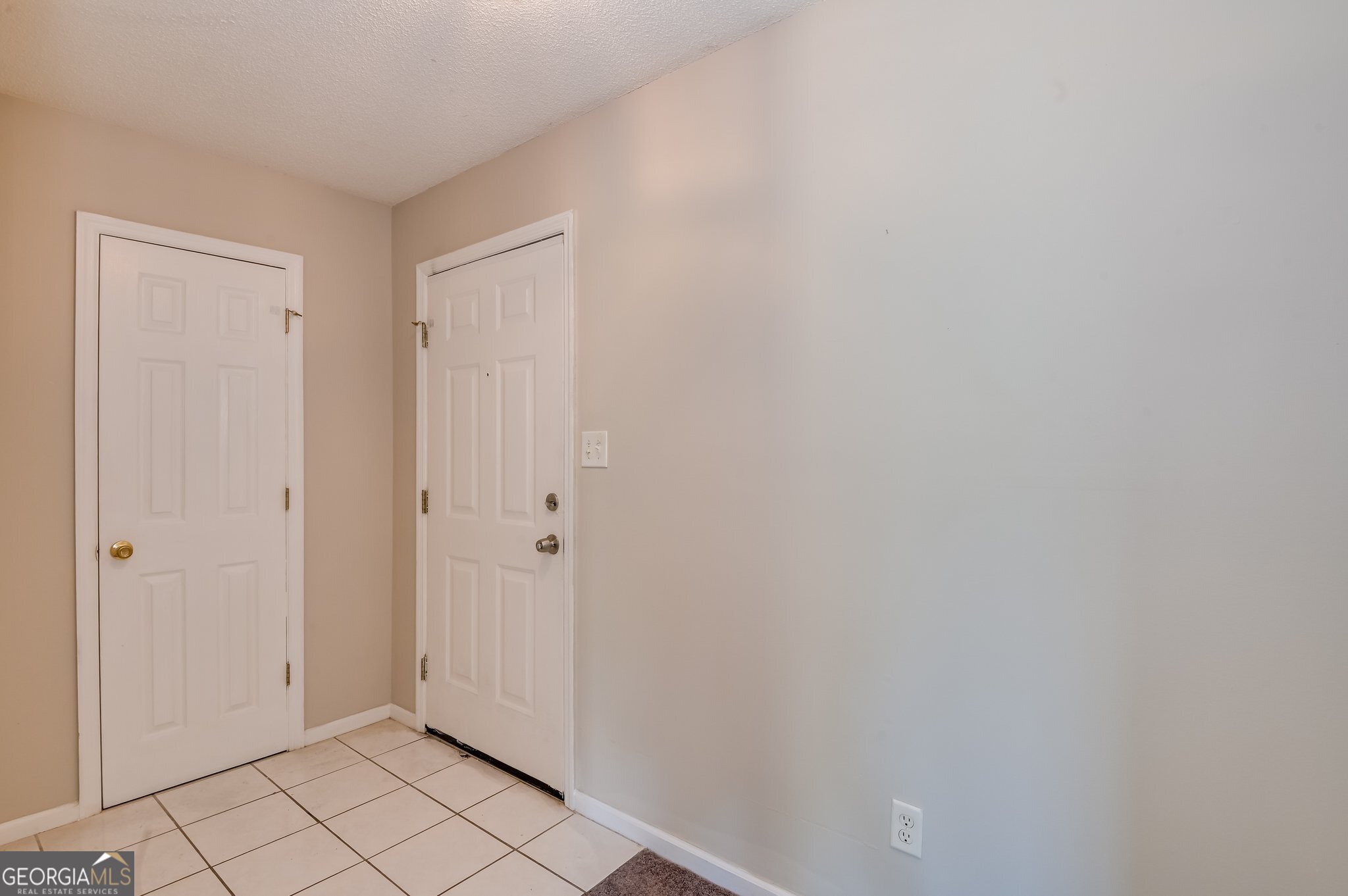 3009 Mabus DR