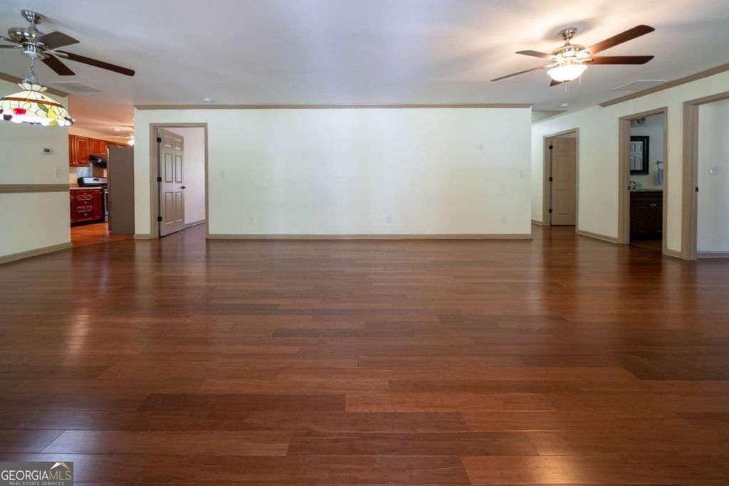 Photo of 25 Quail Ridge Road, Taylorsville, GA 30178 (MLS # 10735978)