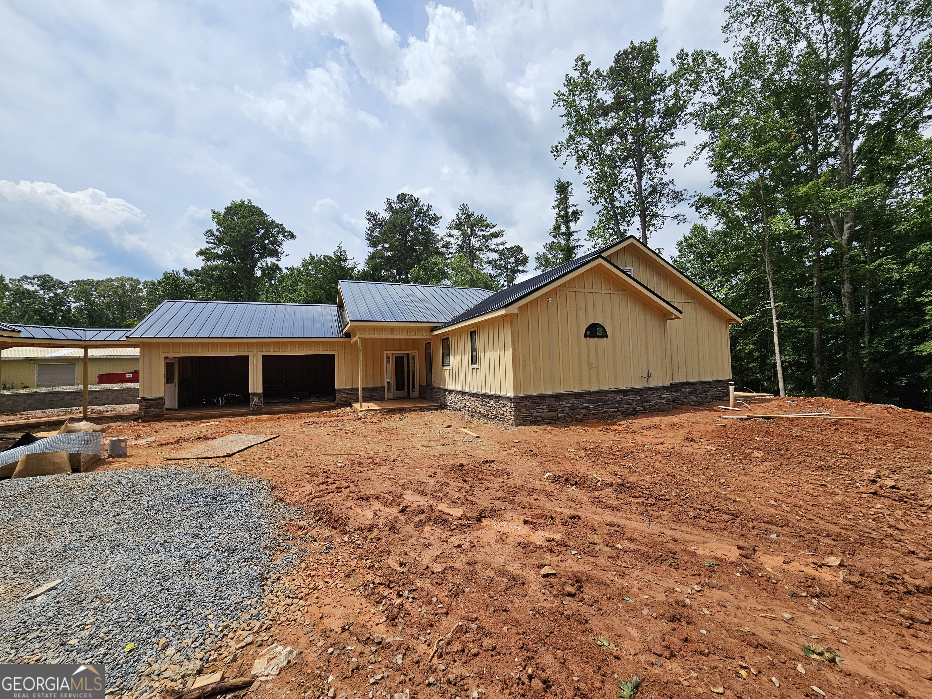 6635 Lawson CIR