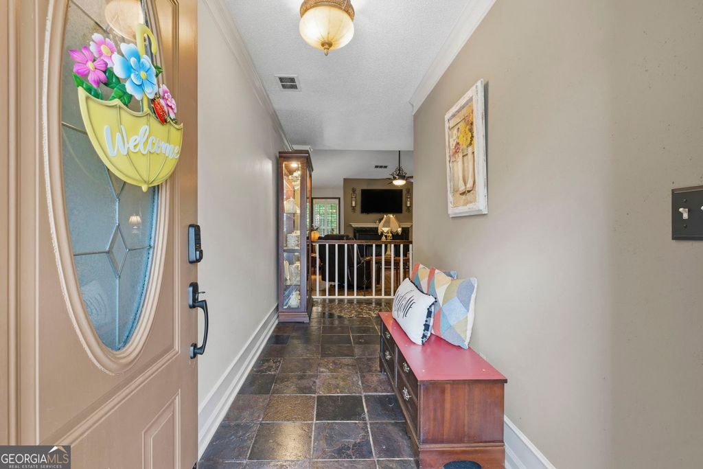 Photo of 1825 Hannah Place, Powder Springs, GA 30127 (MLS # 10764224)